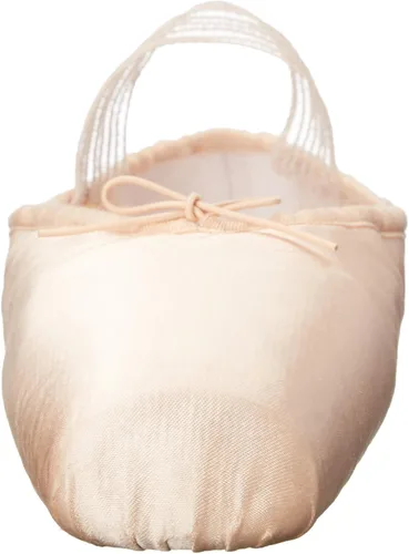 Vista 2 de Sansha Recital II Pointe - Zapatos para mujer