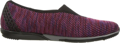 Vista 6 de Aerosoles Zapatos planos de nivel superior para mujer