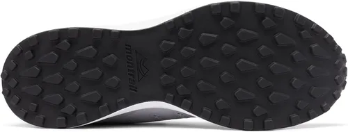 Vista 5 de Columbia Men's Montrail F.k.t