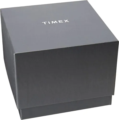 Vista 3 de Timex Reloj con correa de tela Expedition de 1.575 in