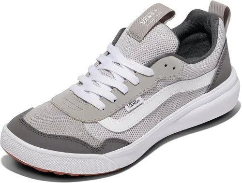 Vista 32 de Vans Zapatillas deportivas para hombre Negro/Blanco
