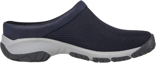 Vista 6 de Merrell Encore Breeze 4