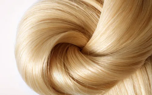 Vista 3 de Magnifique - Fibra Andras - Crecimiento del cabello con biotina - Potente apoyo de vitaminas y minerales para el crecimiento del cabello - Cobre