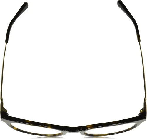 Vista 4 de Michael Kors 0MK4048 - Femenino