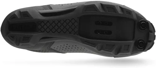 Vista 4 de Giro Bicicleta Eléctrica De Montaña Para Mujer CiudadUrbano Zapatos De Ocio
