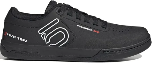 Vista 2 de Five Ten Freerider Pro - Tenis de bicicleta de montaña BMX para hombre