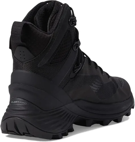 Vista 5 de Merrell Rogue Tactical GTX