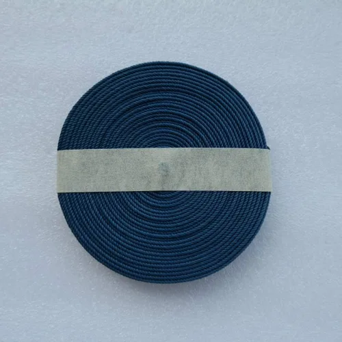 Vista 10 de Silk ito sageo1-22wrap Cordón para espada samurái japonesa Katana wakizashi