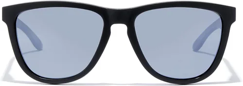 Vista 184 de Hawkers One Sunglasses for Men and Women - 100% UV400 Protection - Lightweight and Square Sunglasses