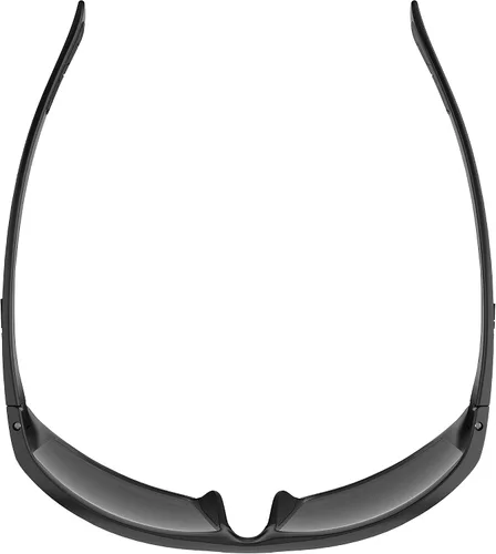 Vista 4 de Bliz Women's Drift Rectangular Sunglasses