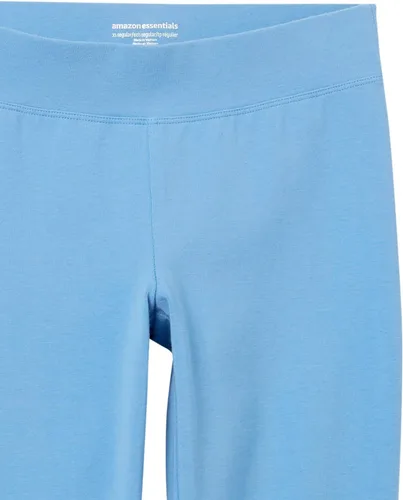 Vista 5 de Tienda Essentials Leggings para mujer