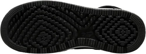 Vista 5 de Nike Air Force 1 Botas para hombre