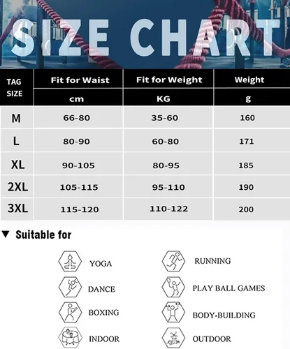 Vista 5 de SLIMBELL Men's Compression Shirt Undershirt Slimming Tank Top Workout Vest Abs Abdomen Slim Body Shaper