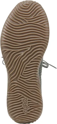 Vista 7 de Ryka Tenis Echo Knit Fit sin cordones para mujer