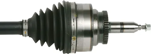 Vista 3 de Cardone 66-2103 Eje de transmisión CV Eje de transmisión automotriz de repuesto Compatible con modelos Ford Expedition, F-150, Lobo, Lincoln Mark