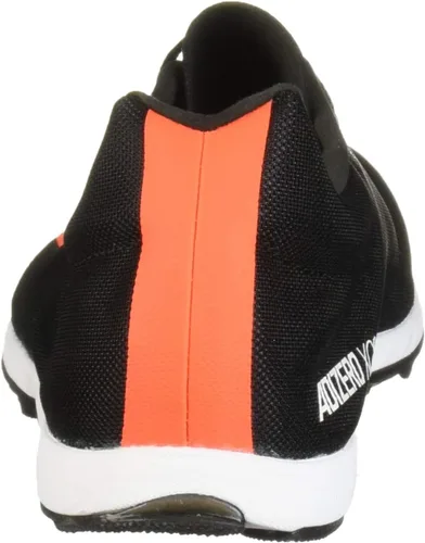 Vista 3 de adidas Women's Adizero Xc Sprint Shoes Running