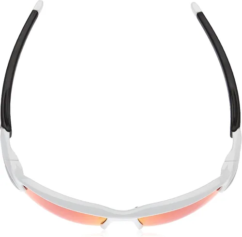Vista 4 de Oakley Flak XS - Gafas de sol
