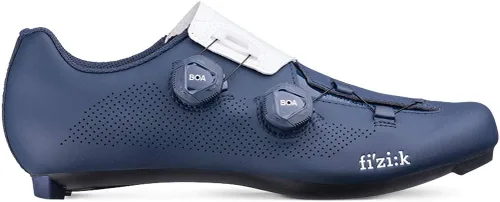 Vista 4 de Fizik - Zapatos ARIA R3