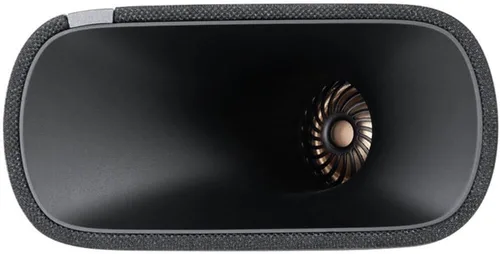 Vista 7 de Harman Kardon Enchant-1100 Dolby Atmos Barra de sonido (2025)