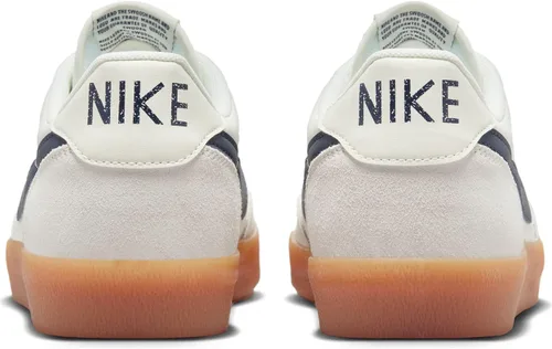 Vista 3 de Nike - Killshot 2 tenis de cuero para hombre