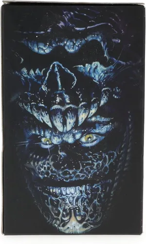Vista 8 de Army Of Darkness Microfelpa individual (caja ciega)