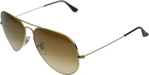 Vista 56 de Ray-Ban RB3025 Classic Evolve Gafas de sol de aviador fotocromáticas