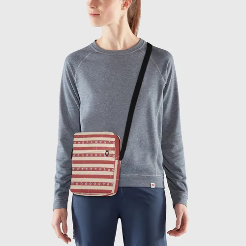 Vista 8 de Sinestour American Patriotic Stars Stripes Messenger Bag for Women Men Crossbody Shoulder Bag Small Crossbody Bags Messenger Shoulder Bag with