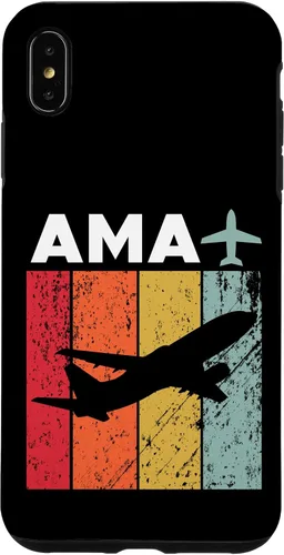 Vista 11 de Funda para iPhone 17