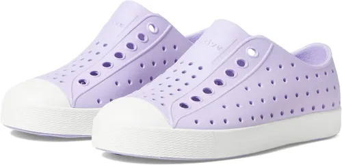 Vista 5 de Native Jefferson tenis iridiscentes (niños pequeños y grandes)
