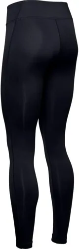 Vista 2 de Under Armour Women's ColdGear Authentic