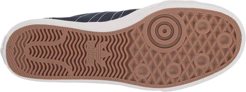 Vista 4 de adidas Hombres Nizza Hi Rf