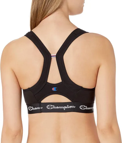 Vista 2 de Champion Sujetador deportivo The Authentic para mujer