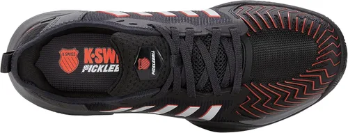 Vista 7 de K-Swiss Zapato Pickleball Supreme para hombre