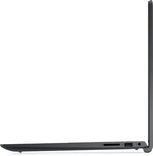 Vista 6 de Dell Laptop Inspiron 15 3525 2023, pantalla FHD de 15.6 pulgadas, procesador AMD Ryzen 5 5500U hasta 4 GHz, 8 GB de RAM, SSD de 512 GB, gráficos AMD