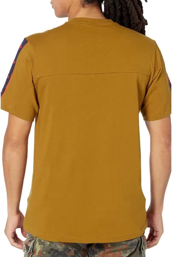 Vista 2 de adidas Brandlove Tee