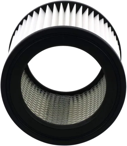 Vista 6 de Filtro ANBOO para Shop-Vac