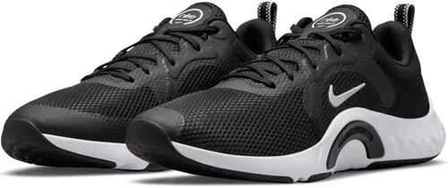 Vista 4 de Nike Renew in-Season TR 11 - Tenis de correr para mujer