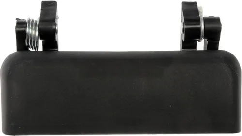 Vista 7 de 1 manija de puerta exterior delantera izquierda para Ford Ranger 1993-2003