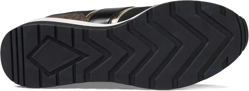 Vista 3 de Michael Michael Kors Mabel - Tenis para mujer