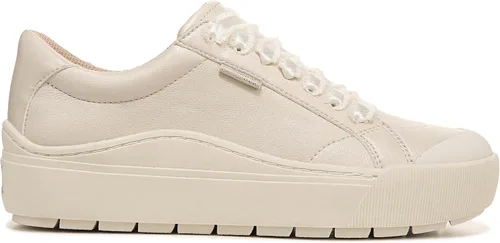 Vista 6 de Dr. Scholl's Tenis Time Off para mujer
