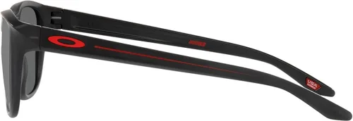 Vista 4 de Oakley Gafas de sol cuadradas Oo9479 Manorburn para hombre