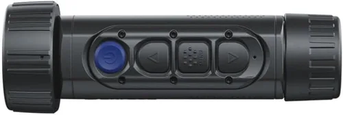 Vista 4 de Pulsar Axion 2 35mm Compact Thermal Monocular XG35- 640x480 12µm