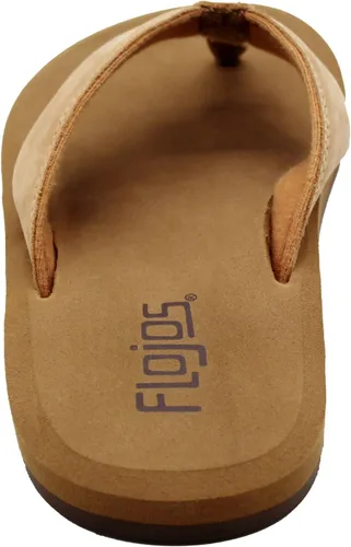Vista 3 de Flojos Chanclas Cole Ii para hombre