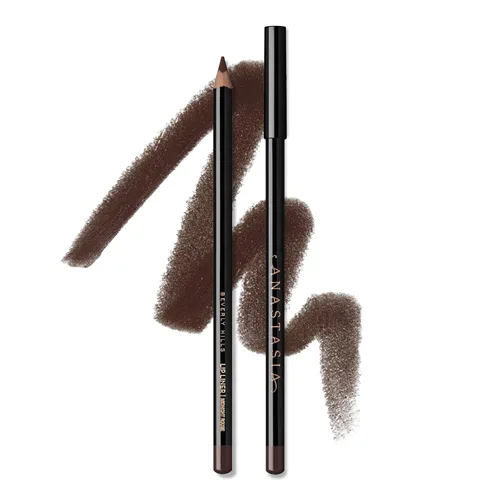 Vista 10 de Anastasia Beverly Hills - Delineador de labios - Avellana