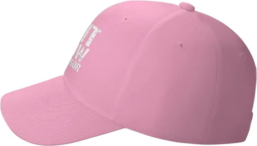 Vista 3 de Shit Show Supervisor Hat Funny Employees Shit Show Gorra de béisbol ajustable Gorra de béisbol Gorra de camionero