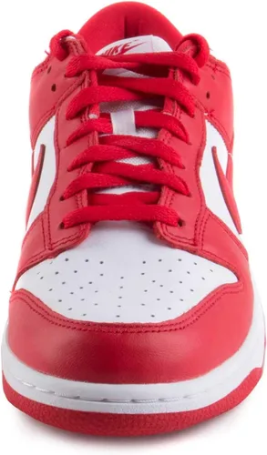 Vista 3 de Nike Zapatos de hombre Dunk Low