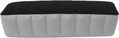 Vista 6 de Colchón de aire para cama de automóvil, relleno de asiento