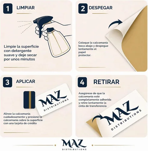 Vista 7 de MAZ DISTRIBUTIONS – Pegatina de Muñeca Chucky – Vinilo Adhesivo Duradero para Ventana – Pegatina de Cara Asustada Removible e Impermeable