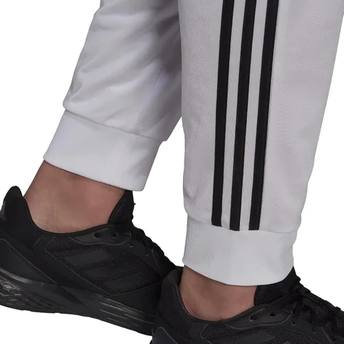Vista 6 de adidas Men's Essentials 3-Stripes Tricot Jogger Pants