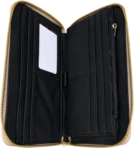 Vista 3 de Steve Madden Bolso Bzippy para mujer